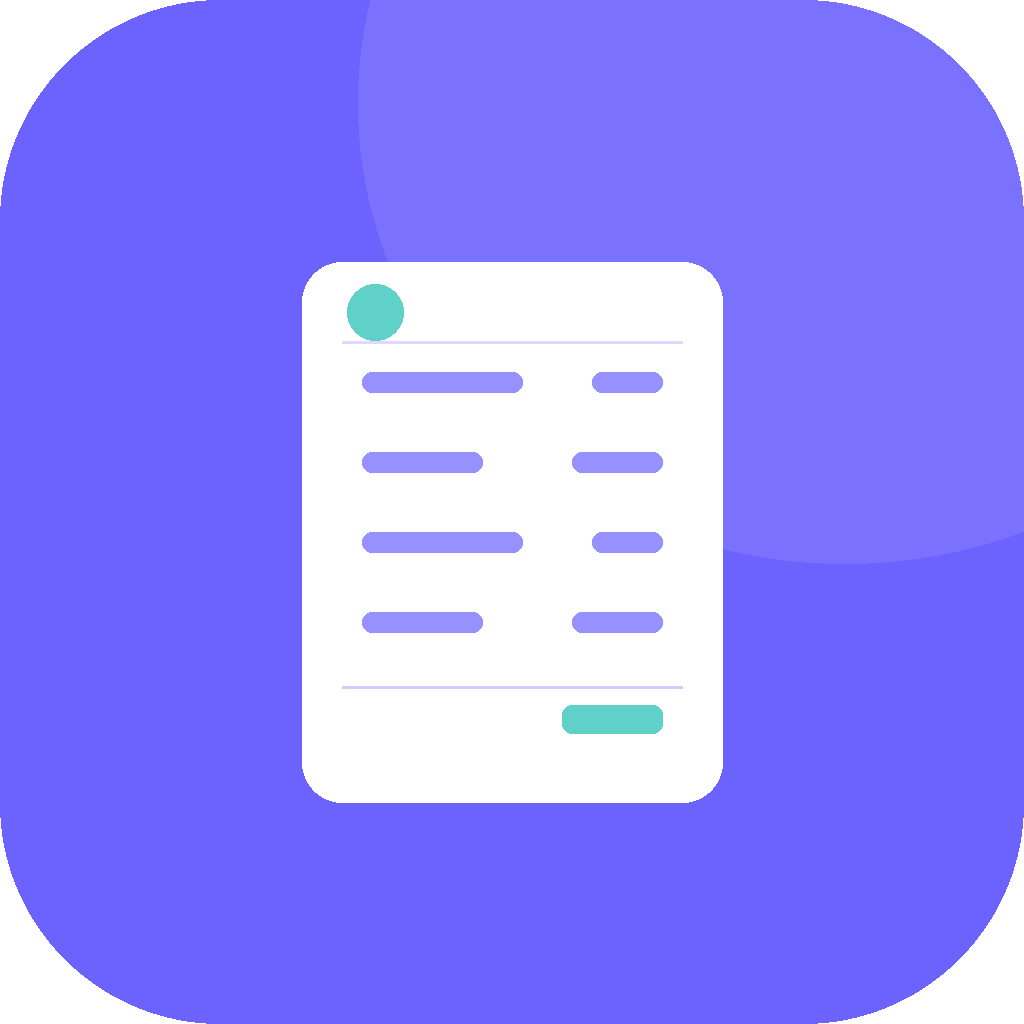 Expense Tracker